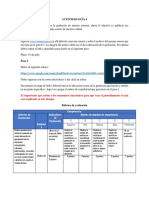 ACTIVIDAD GUÍA 4.pdf