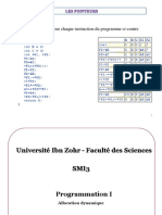 Chap 4-Allocation dynamique.pdf