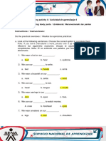 Evidence_Recognizing_body_parts. Leidy lopez .pdf