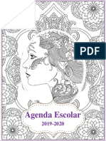 AGENDA MANDALA  2019_compressed (1).pdf