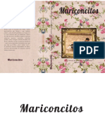 Mariconcitos_Femenidades de niños, placeres de infancias.pdf