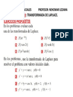 18.-Derivada de una Transformada (Tarea).pptx