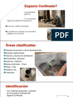 Espacios Confinados.pdf