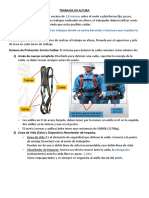 ALTURA.pdf