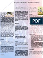 Poster Final (Práctica Investigativa)