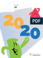 RGA - cuaderno 2020 web.pdf