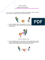 Primera Parte FISICA - Zharick de Avila Orozco