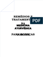 395618806-Remedios-e-Tratamentos-na-Medicina-Ayurvedica.pdf