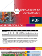 Acreditacion LCC (003