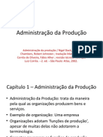Aula1_Administração_da_Produção