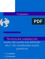 Aula1 Conjuntos PDF