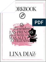 Descubre Las Prendas Que Te Harán Lucir Más Alta y Estilizada - Workbook Lina Diaz (1).pdf