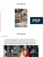 0 0 Ritos AnaMendiata Taller-Gesto PDF