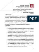 S1-P2-Patazca Rojas Pedro PDF
