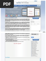 Why Content Management System is Needed.