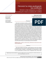 Prevenir_la_crisis_analizando_los_confli.pdf