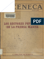 CENECA .pdf