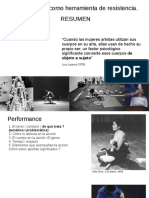 Curso Performance Clase2 PDF