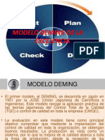 002 PPT Modelodemingdelaexelencia