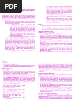 Download CASE DIGESTS by Milani Nano SN47277163 doc pdf