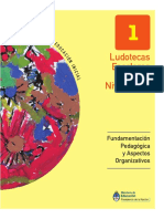 1-Ludotecas.pdf