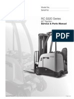 RC 5500 Series PDF