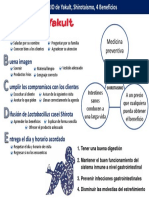 Guia Temas basicos para llevar al campo.pdf