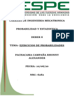 Pachacama Rhonny Deber 6 PDF