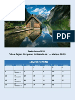 calendario-2020-leitura-anual-das-reunioc5a2es-2