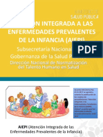 Atención Integrada a las enfermedades prevalentes de la infancia (AIEIPI) (1).pdf