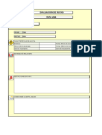 F-SGSST-14-1 Iper Ruta