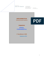 Programacion de Moral y Virtudes.pdf