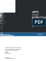 Anuario_Nacimientos_y_Defunciones_2012.pdf