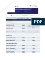 Informacion Asistencia Copropiedades PDF