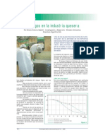 7 - 060800 - Los Fagos en La Industria Quesera - Publitec