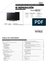 sony_kdl_32r405a_988350131