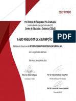 METODOLOGIAS_ATIVAS_E_EDUCAÇÃO_HÍBRIDA_(4H)-Certificado_de_conclusão_12434.pdf