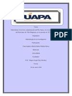 Trabajo de Meodologia de la Investigacon 2 Fany Tejada 3.docx