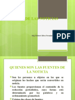 FUENTES DE LAS NOTICIAS (2).pptx