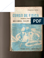 Curso de Fisica Aplicada0001