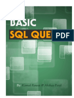 SQLQueries First Editon.pdf