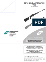 Manual-Rifle-Semiauto-7022 (1).pdf
