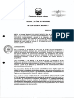 Huancabamba PDF