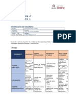 MDL604 s2 Tarea