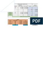 Ejercicio Clasificacion Abc