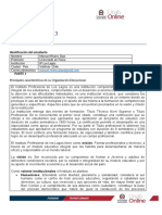 IP Los Lagos: Organizar el aprendizaje con métodos activos