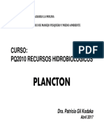 3-RRHH Plancton 2017-1 PDF