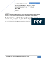 Informe - Mantenimiento de Eq. Cómputo CICBLA 2020-1 (12.01.20) PDF