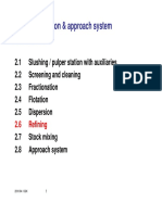 3 Stock Preparation & Approach System 2010.pdf