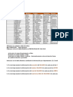 EVALUACION 1 - TABLAS DINAMICAShdsa